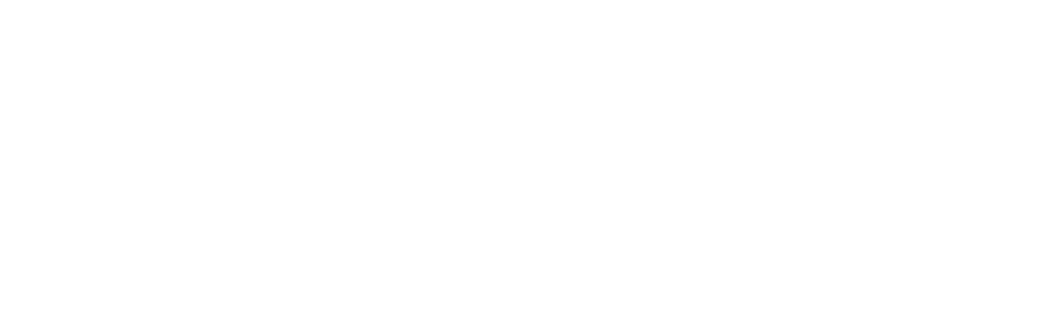 Safirho